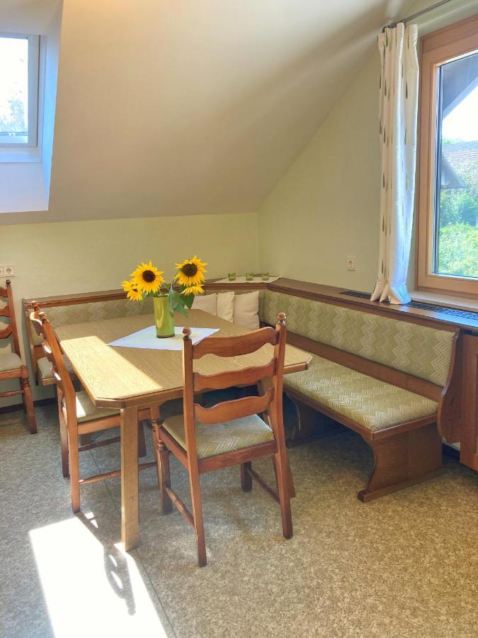 Ferienwohnung Sima Velden am Woerthersee Exterior photo