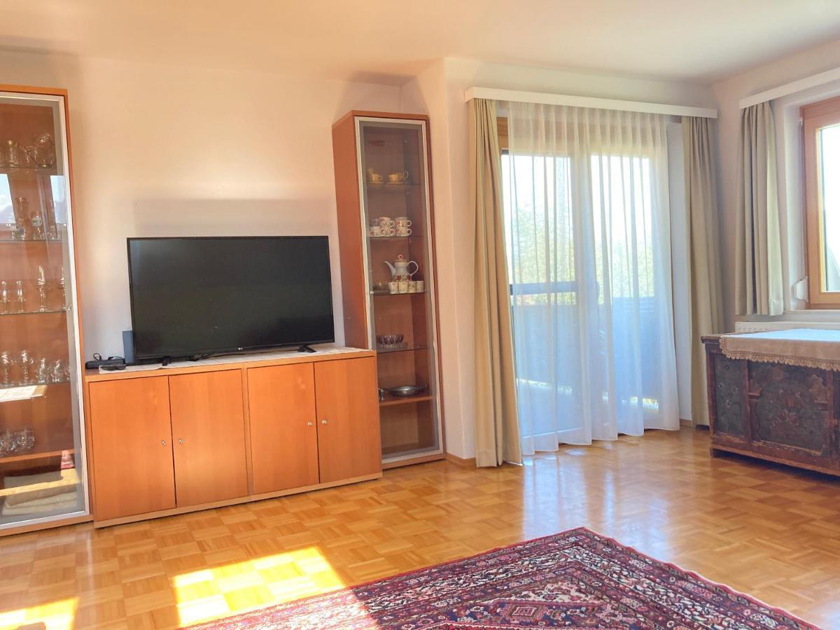 Ferienwohnung Sima Velden am Woerthersee Exterior photo