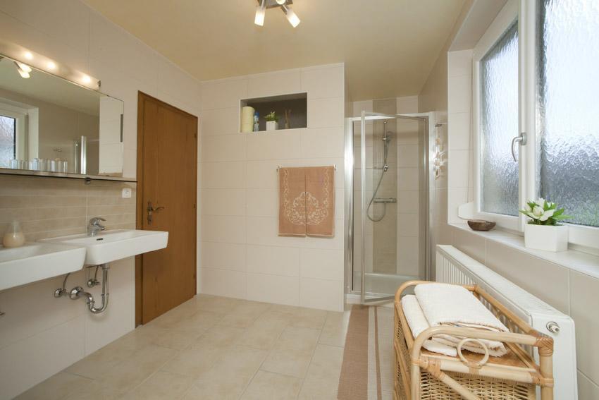 Ferienwohnung Sima Velden am Woerthersee Exterior photo
